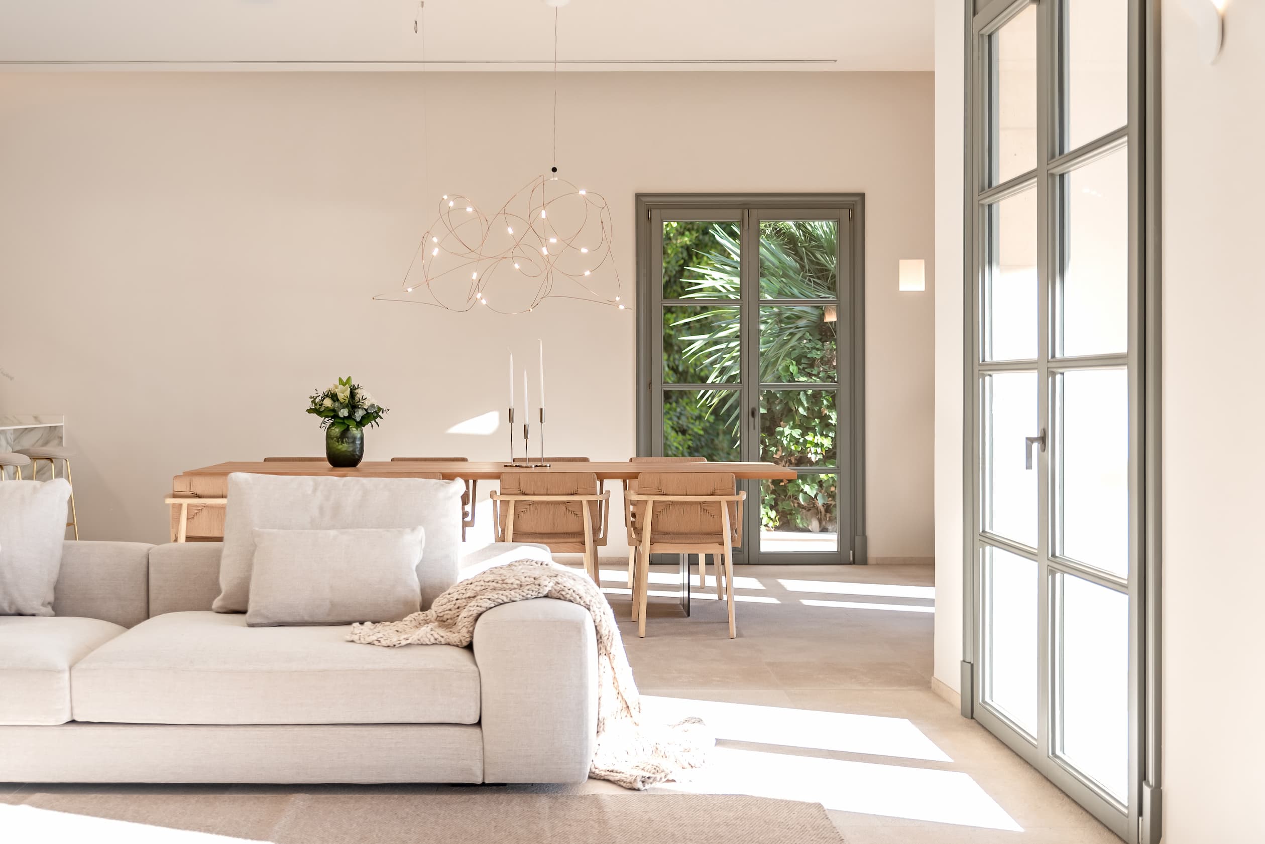 Luxus Villa in Port Andratx Mallorca kaufen Casa Emilia mit Meerblick für 10.900.000 Millionen Euro9605