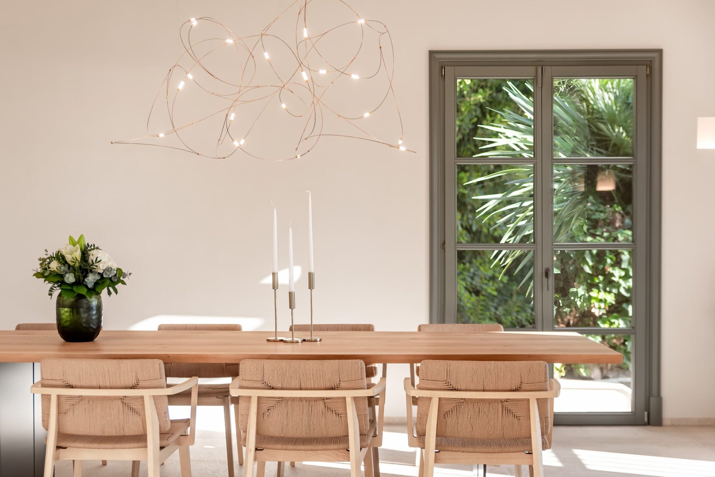 Luxus Villa in Port Andratx Mallorca kaufen Casa Emilia mit Meerblick für 10.900.000 Millionen Euro9623