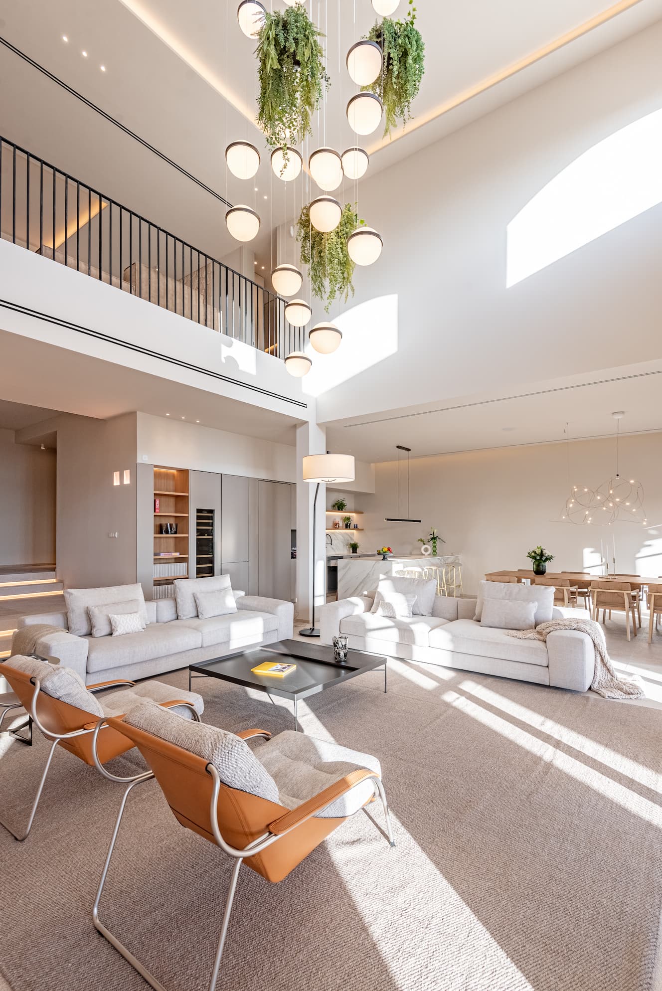 Luxus Villa in Port Andratx Mallorca kaufen Casa Emilia mit Meerblick für 10.900.000 Millionen Euro9842