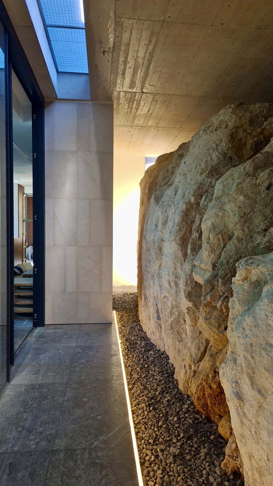 Moderne Luxusvilla mit Meerblick in Son Vida Mallorca kaufen für 4.95 Millionen Euro33.19-1