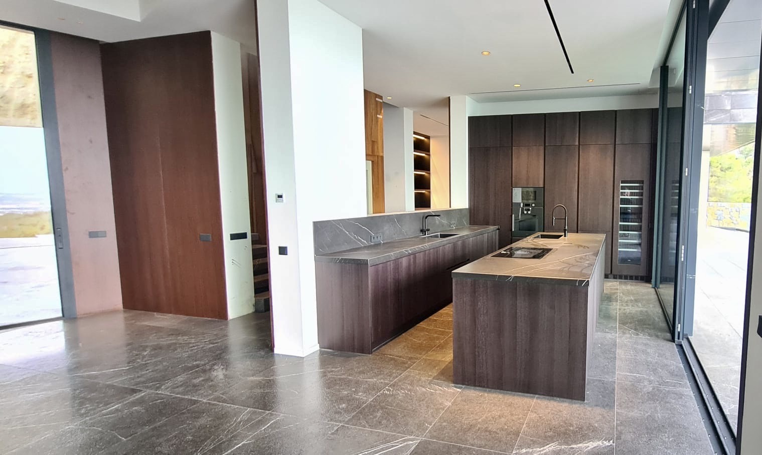 Moderne Luxusvilla mit Meerblick in Son Vida Mallorca kaufen für 4.95 Millionen Euro33.20-3