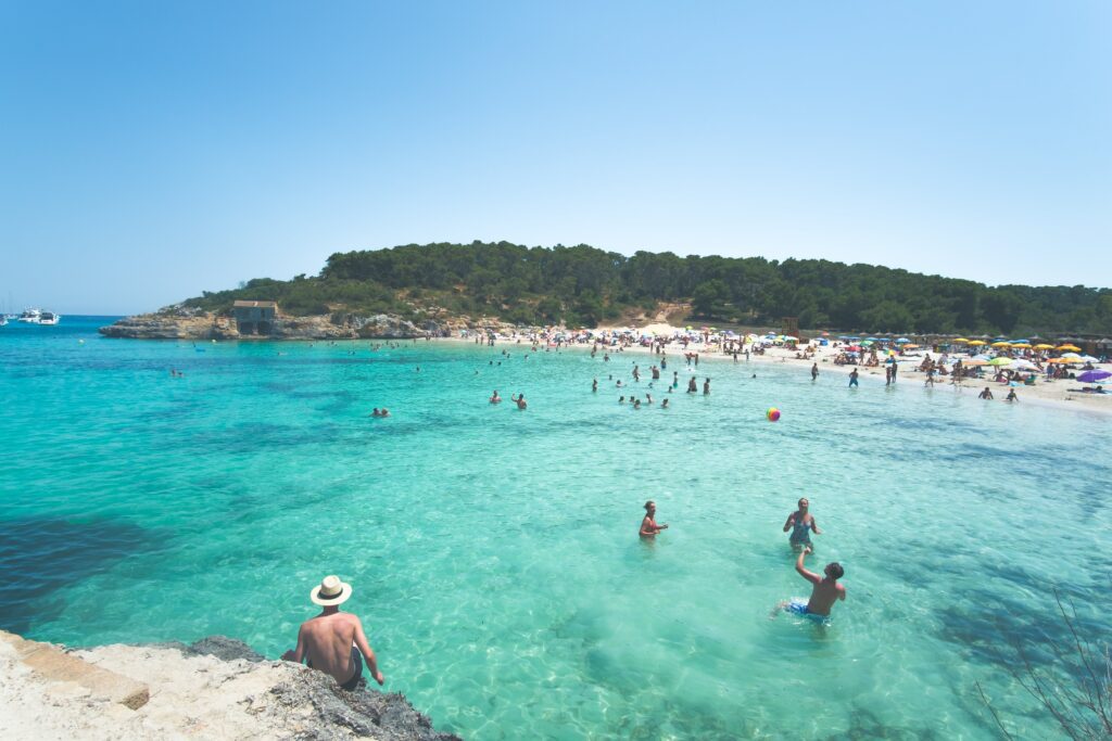Blog Mallorca Panorama
