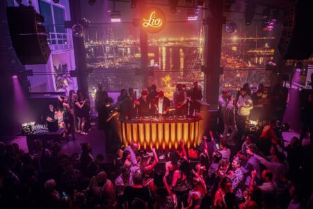LIO-MALLORCA-OPENING-CLUB-07-1