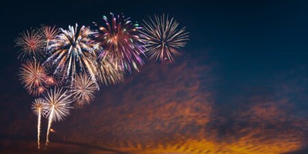 New Year's Eve in Mallorca 2025