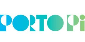 Portopi Centro