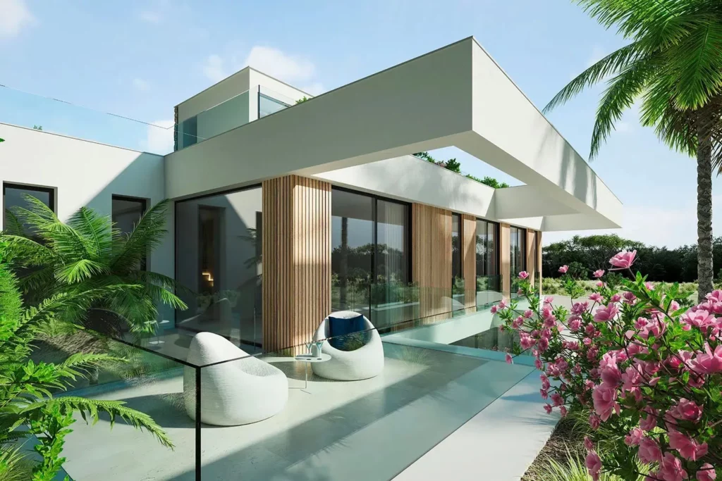 Immobilien Mallorca