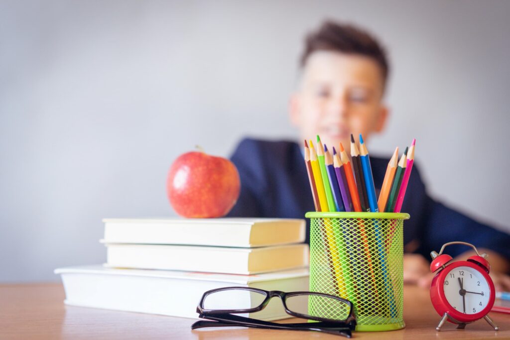 Deutsche Schulen auf Mallorca