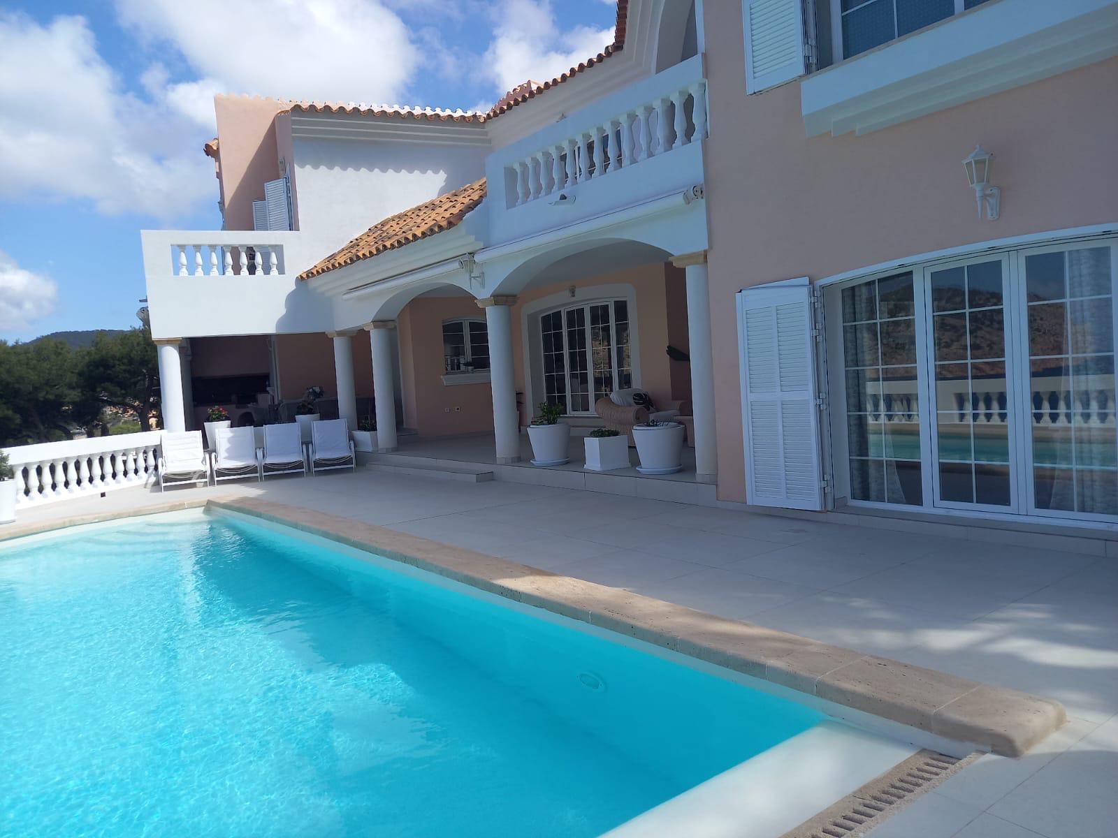 Luxusvilla in Port Andratx Cala Llamp kaufen mallorca-09-18 at 17.50.18