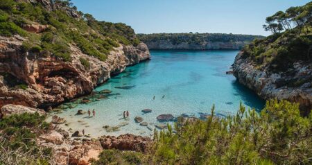 calo-des-moro-10