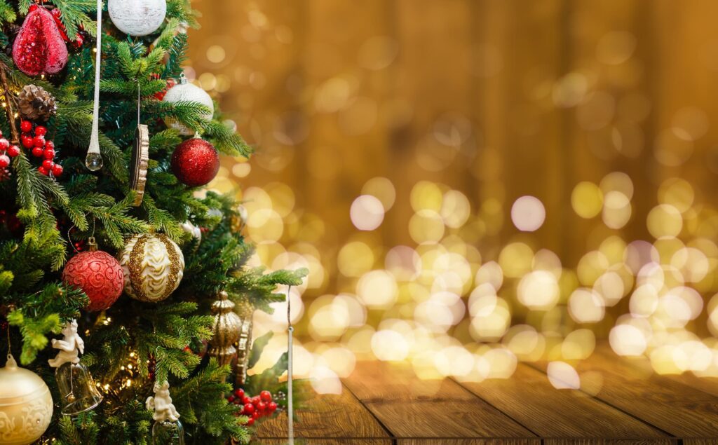 Weihnachtsmärkte auf Mallorca 2024 und veranstaltungen