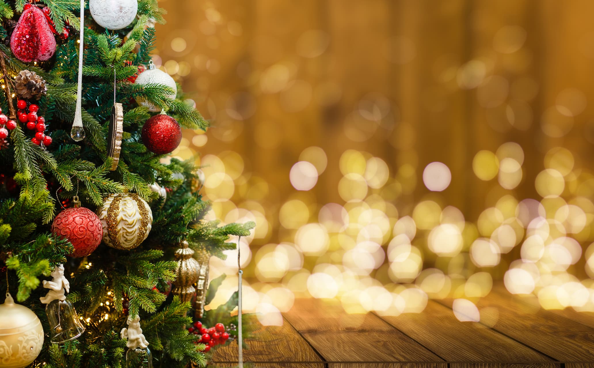 Weihnachtsmärkte auf Mallorca 2024 und veranstaltungen