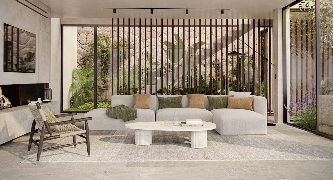 Moderne Luxusvilla in Costa den Blanes mit Meerblick kaufen Mallorca02-28 um 14.02.36