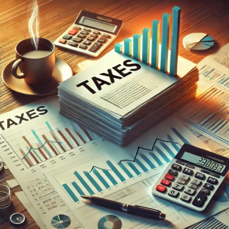 Wealth tax in Mallorca