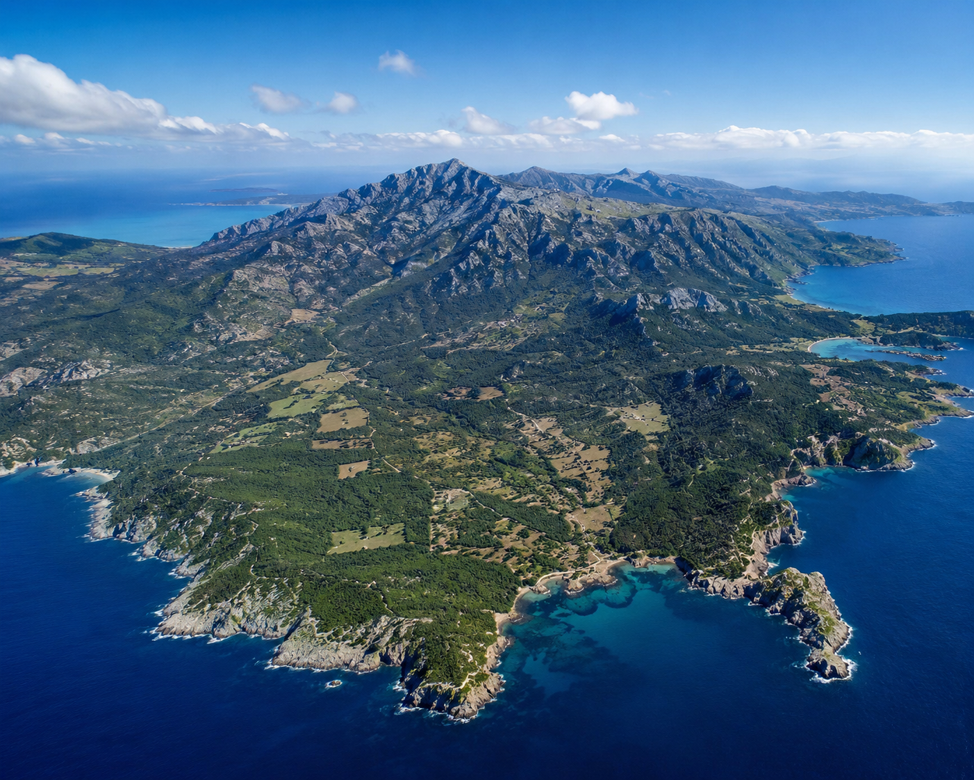 Vivir en Mallorca: Ventajas, Regiones, Costos y Consejos Blog Imagen 1