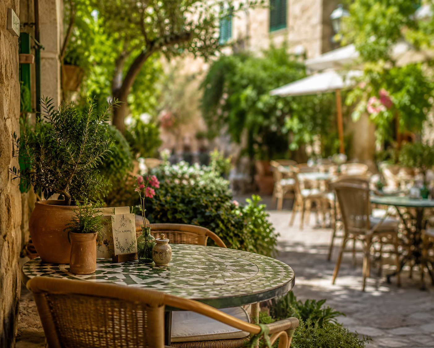 Vivir en Mallorca: Ventajas, Regiones, Costos y Consejos - Blog imagen 3