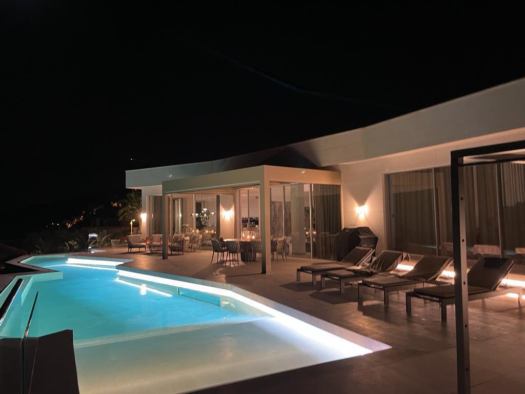 Luxusvilla in Port Andratx mit Meerblick am Hafen Mallorca kaufen.13 (8)