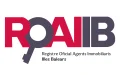 ROAIIB-Logo