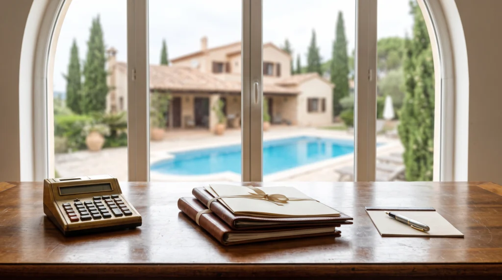 immobilienfinanzierung-mallorca-hypothek-beratung