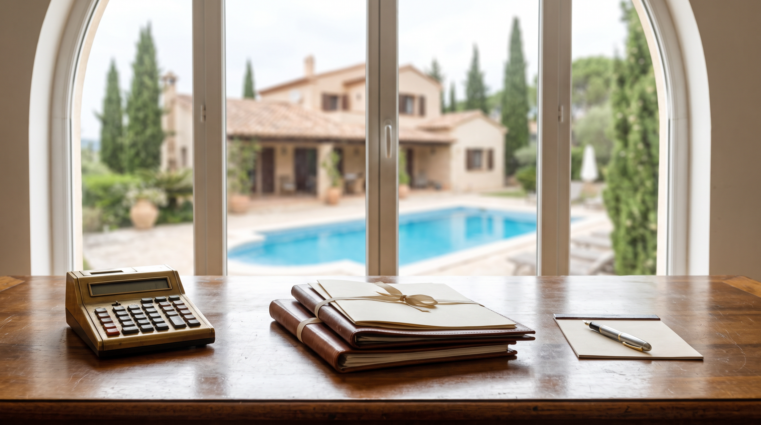 immobilienfinanzierung-mallorca-hypothek-beratung