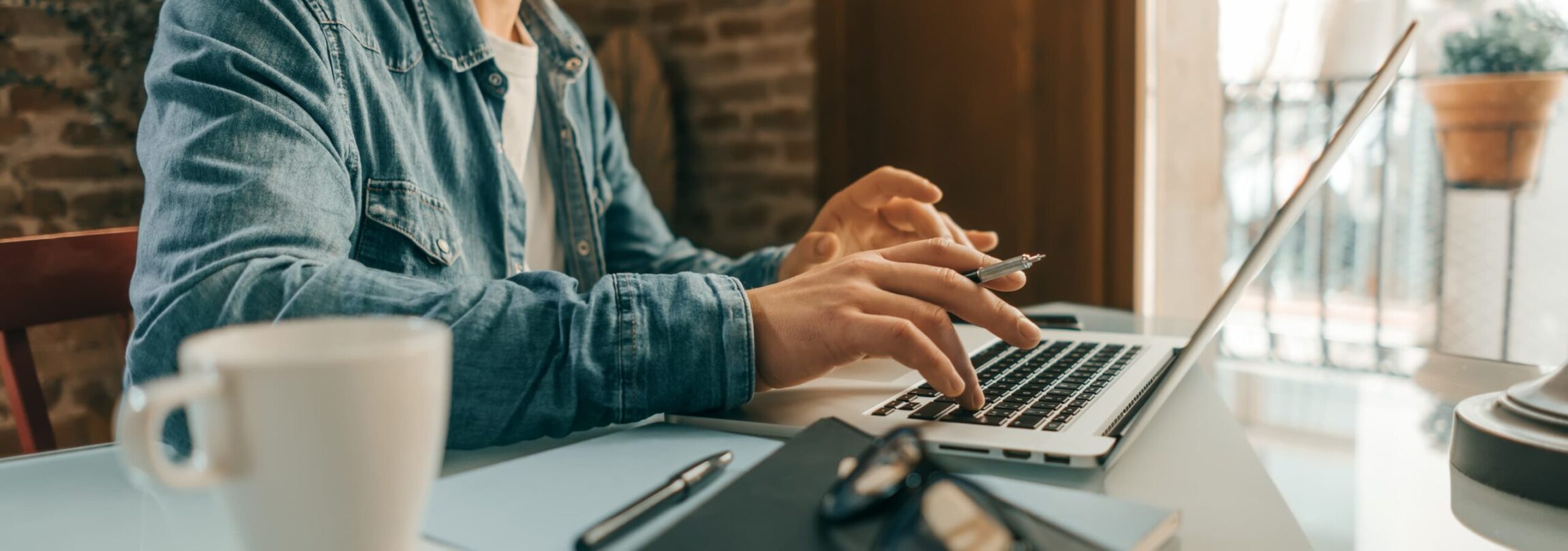 remote arbeiten mallorca