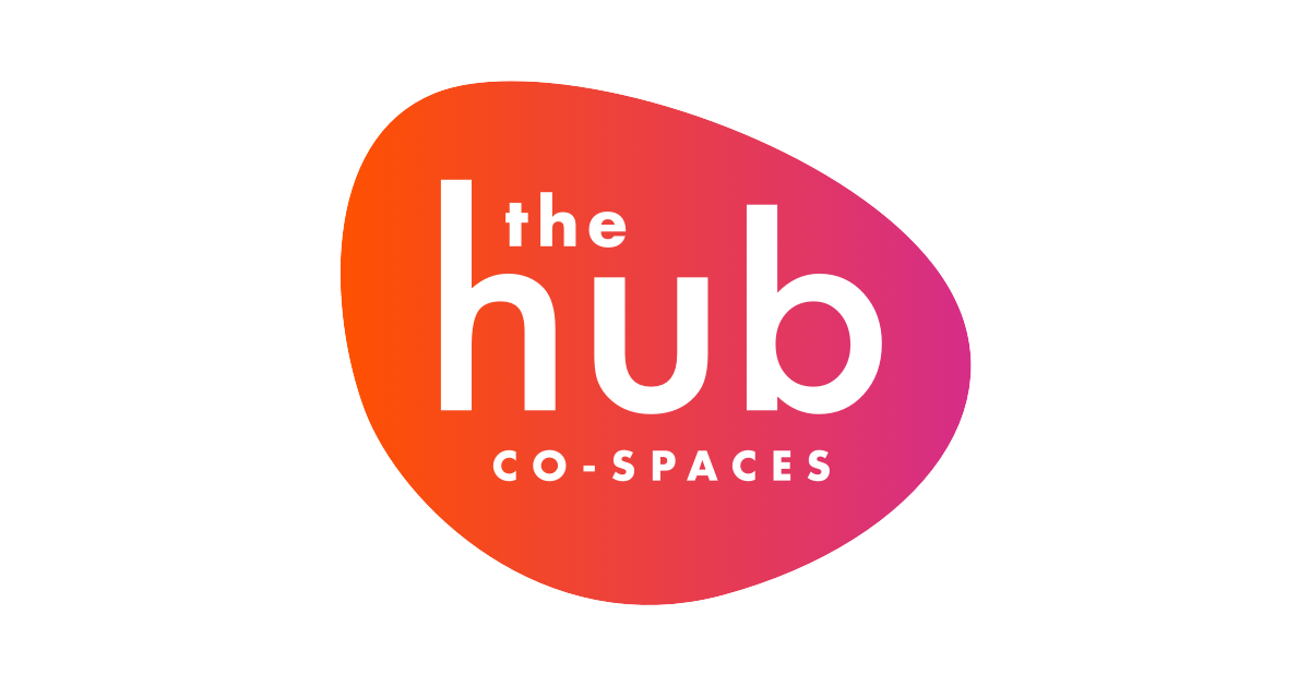 the hub mallorca coworking places